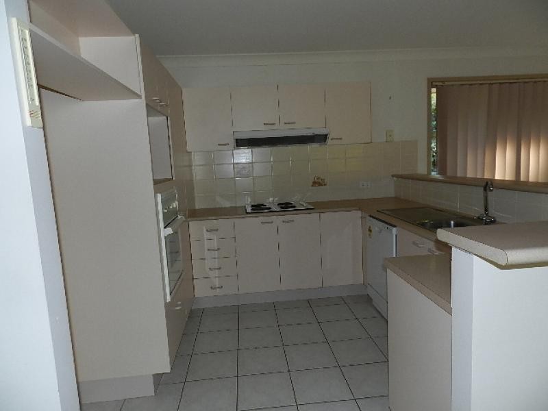 21 Douglas Court, Karalee QLD 4306