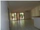 21 Douglas Court, Karalee QLD 4306