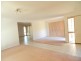 21 Douglas Court, Karalee QLD 4306