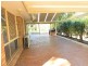21 Douglas Court, Karalee QLD 4306