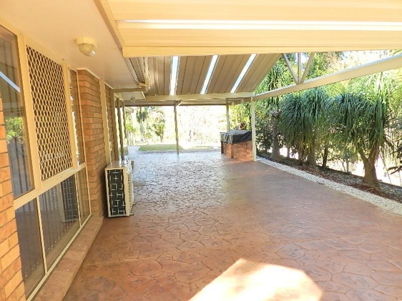 21 Douglas Court, Karalee QLD 4306