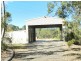 21 Douglas Court, Karalee QLD 4306