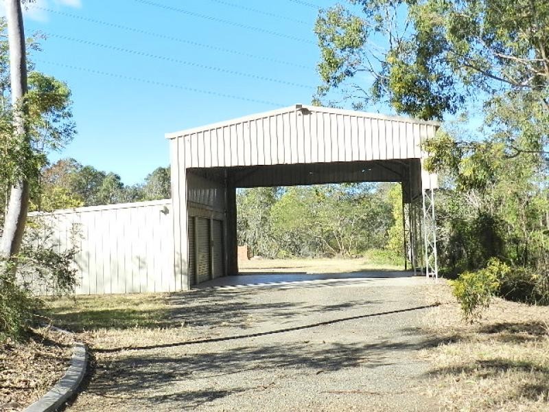 21 Douglas Court, Karalee QLD 4306