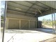 21 Douglas Court, Karalee QLD 4306