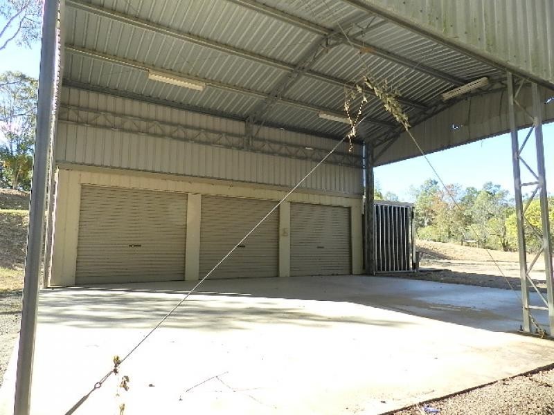 21 Douglas Court, Karalee QLD 4306