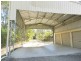 21 Douglas Court, Karalee QLD 4306