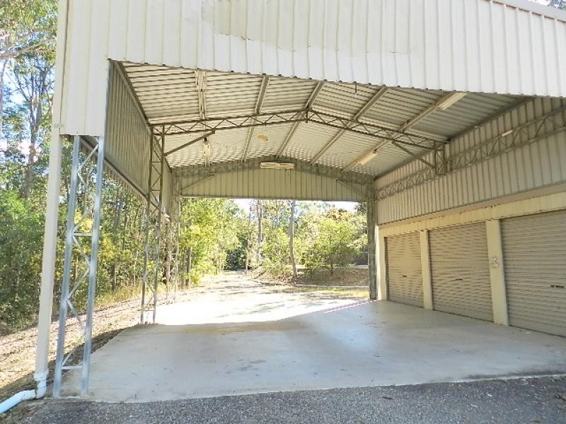 21 Douglas Court, Karalee QLD 4306