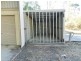 21 Douglas Court, Karalee QLD 4306