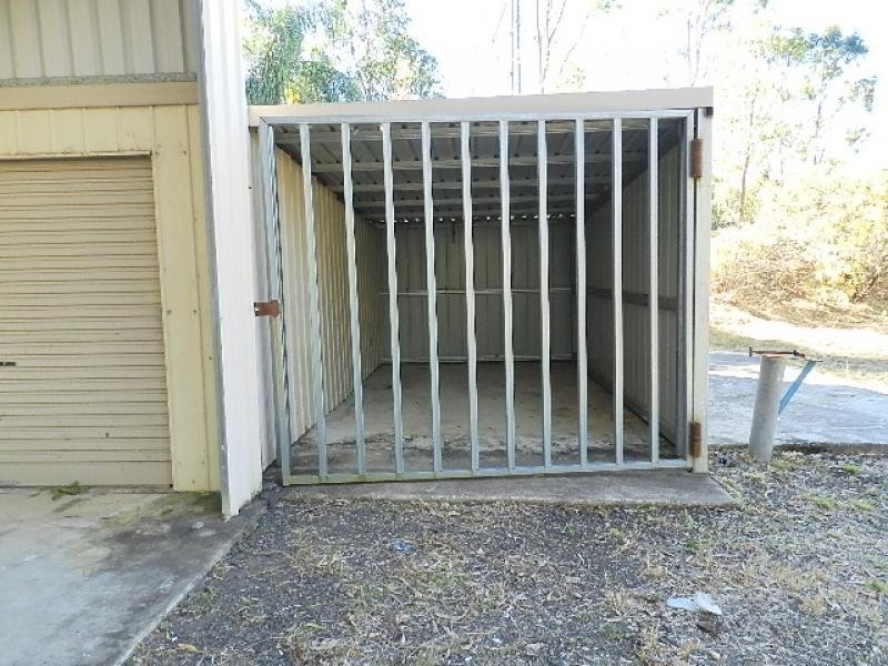 21 Douglas Court, Karalee QLD 4306