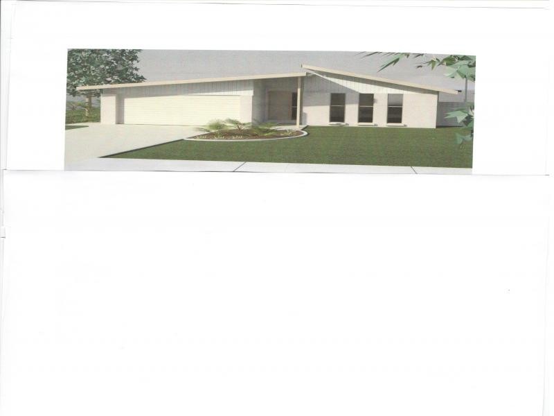 Lot 10 Rosella Street, Loganlea QLD 4131