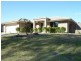 77 Grace, Wulkuraka QLD 4305