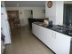 77 Grace, Wulkuraka QLD 4305