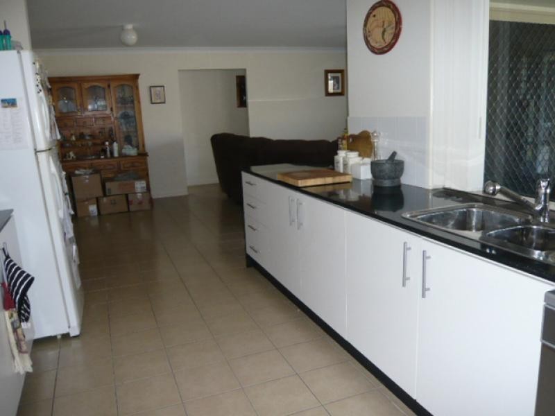77 Grace, Wulkuraka QLD 4305