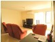 77 Grace, Wulkuraka QLD 4305