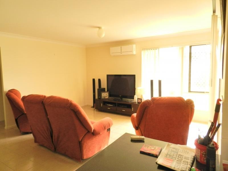 77 Grace, Wulkuraka QLD 4305
