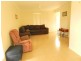 77 Grace, Wulkuraka QLD 4305