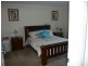77 Grace, Wulkuraka QLD 4305