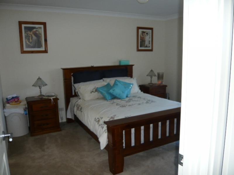 77 Grace, Wulkuraka QLD 4305
