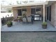 77 Grace, Wulkuraka QLD 4305