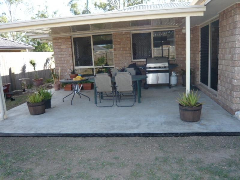 77 Grace, Wulkuraka QLD 4305