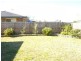 77 Grace, Wulkuraka QLD 4305