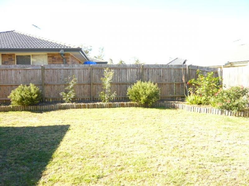 77 Grace, Wulkuraka QLD 4305