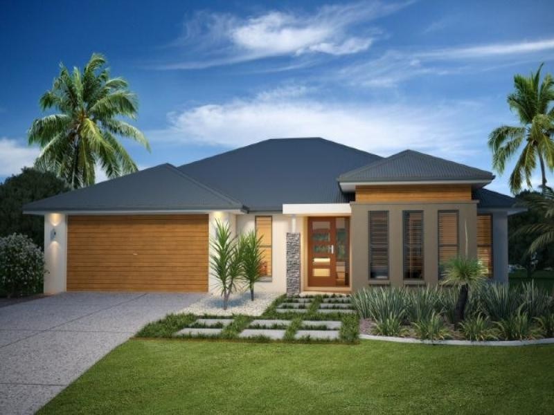 38 Brodzig Road, Karalee QLD 4306