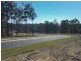 Ipswich QLD 4305