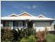 Lot 48 Ballins Road, Tallegalla QLD 4340