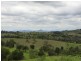 Lot 48 Ballins Road, Tallegalla QLD 4340