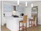 Lot 48 Ballins Road, Tallegalla QLD 4340