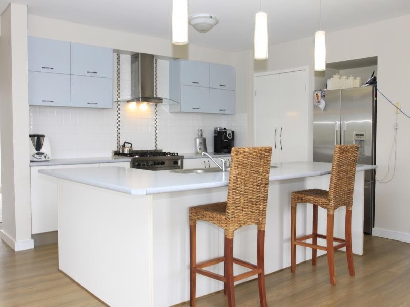 Lot 48 Ballins Road, Tallegalla QLD 4340