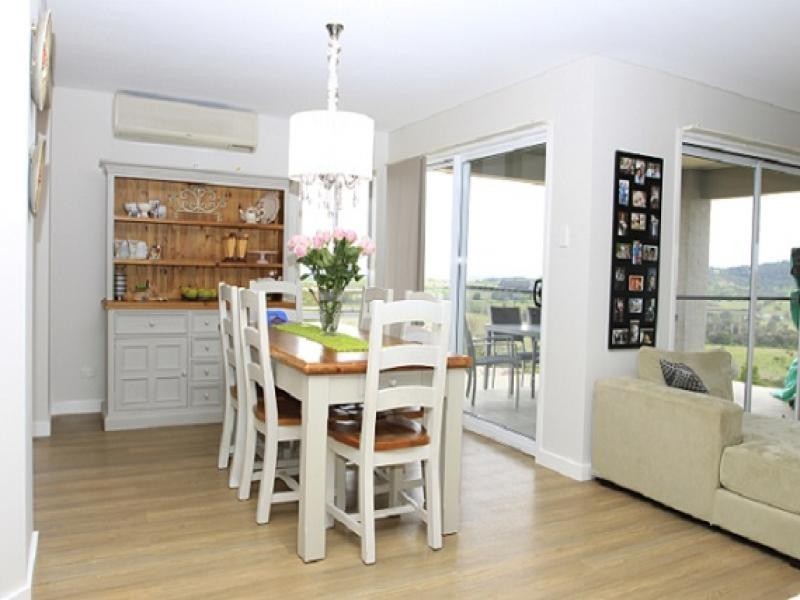 Lot 48 Ballins Road, Tallegalla QLD 4340