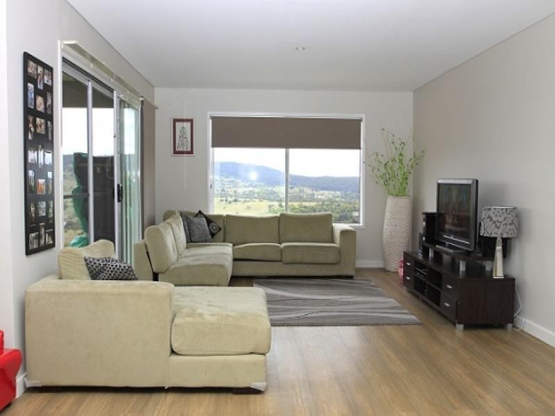 Lot 48 Ballins Road, Tallegalla QLD 4340