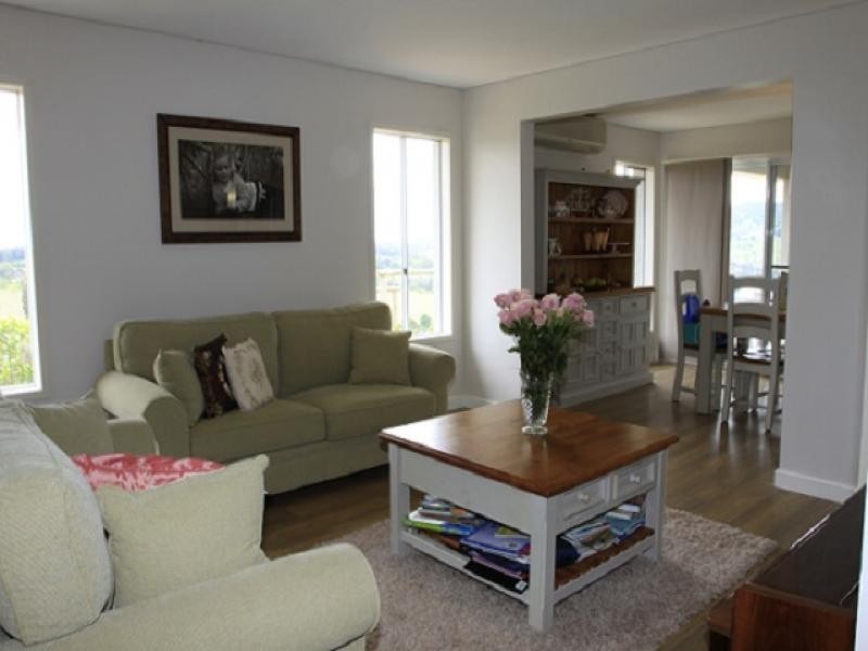 Lot 48 Ballins Road, Tallegalla QLD 4340