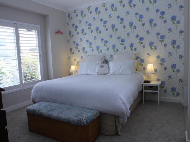 Lot 48 Ballins Road, Tallegalla QLD 4340