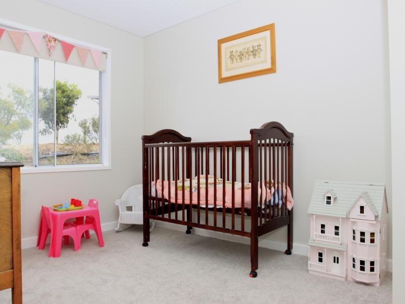 Lot 48 Ballins Road, Tallegalla QLD 4340