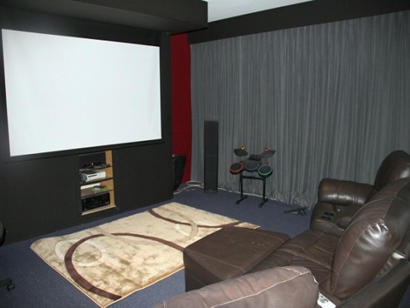 Lot 48 Ballins Road, Tallegalla QLD 4340