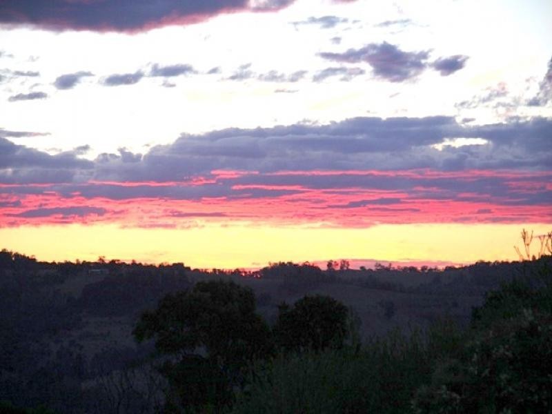 Lot 48 Ballins Road, Tallegalla QLD 4340