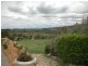 Lot 48 Ballins Road, Tallegalla QLD 4340