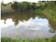 Lot 48 Ballins Road, Tallegalla QLD 4340