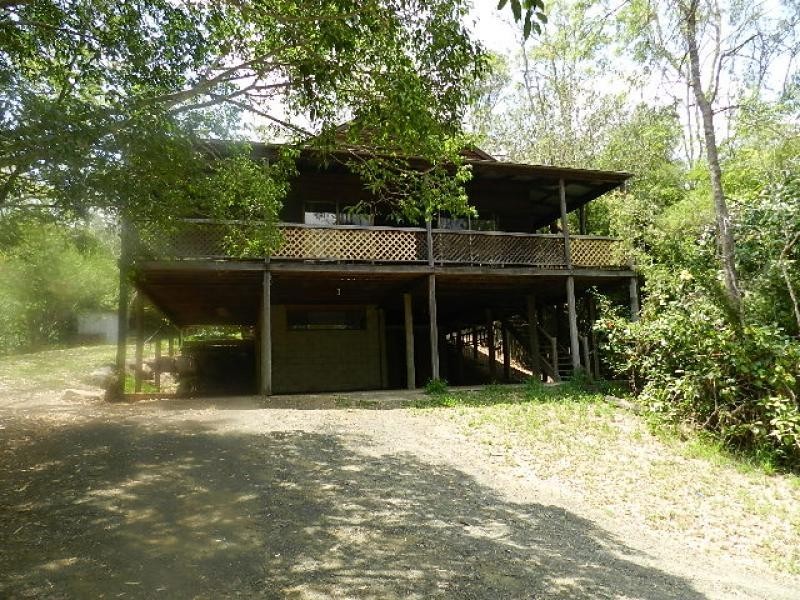 1050 Mount Crosby Road, Mount Crosby QLD 4306