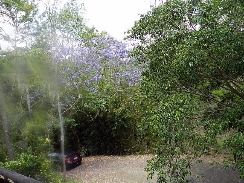 1050 Mount Crosby Road, Mount Crosby QLD 4306