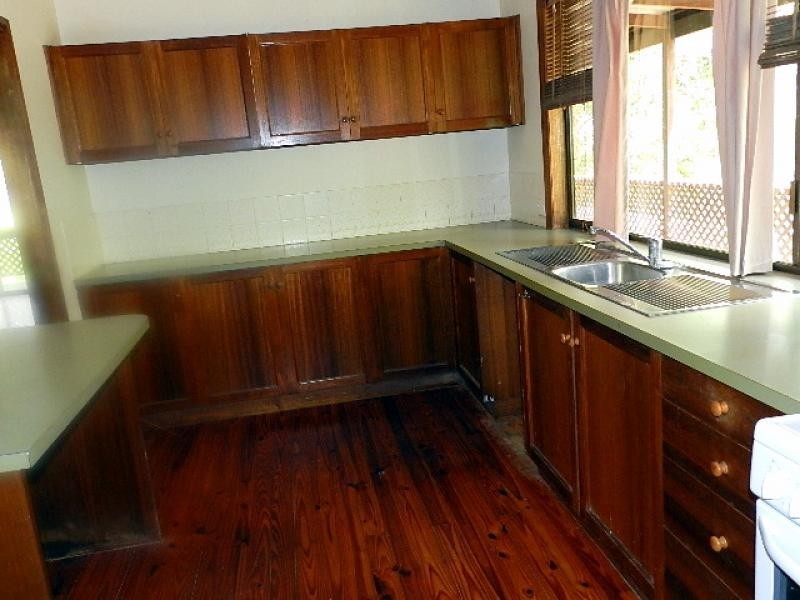 1050 Mount Crosby Road, Mount Crosby QLD 4306