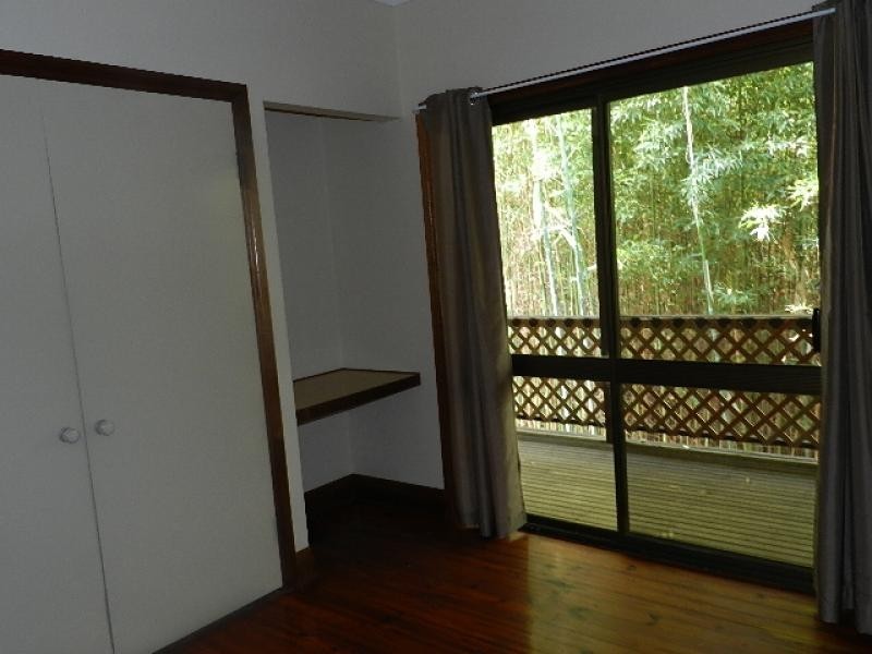 1050 Mount Crosby Road, Mount Crosby QLD 4306