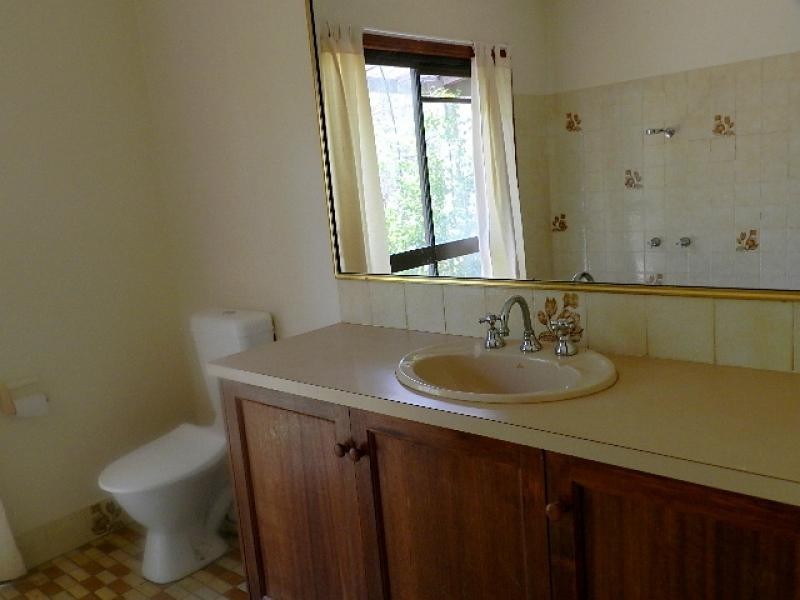 1050 Mount Crosby Road, Mount Crosby QLD 4306