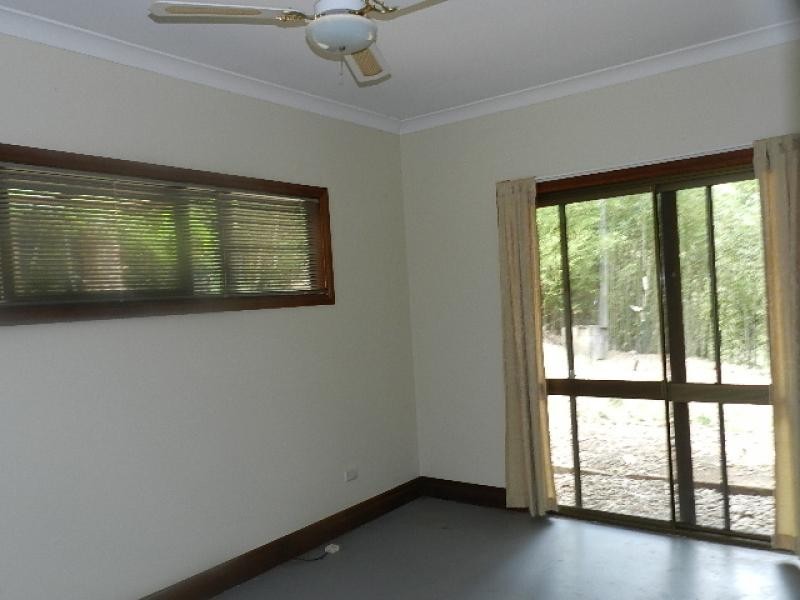 1050 Mount Crosby Road, Mount Crosby QLD 4306