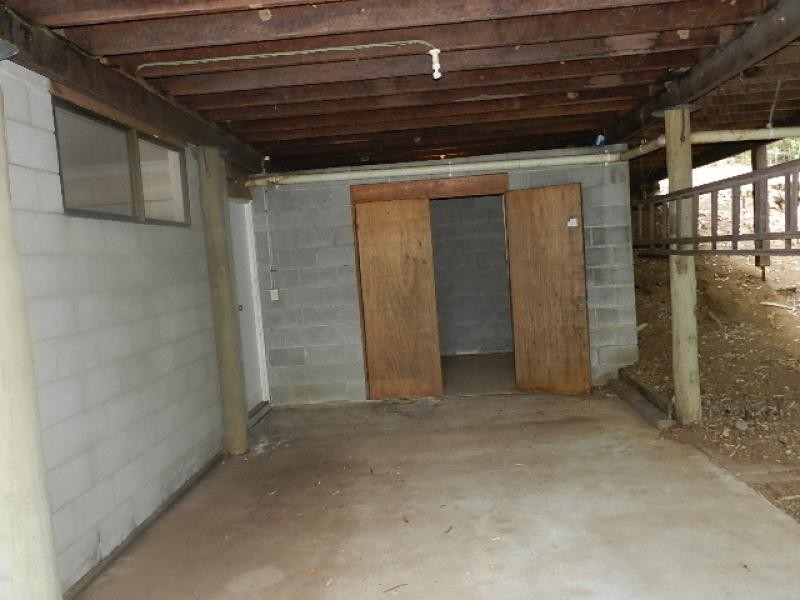 1050 Mount Crosby Road, Mount Crosby QLD 4306