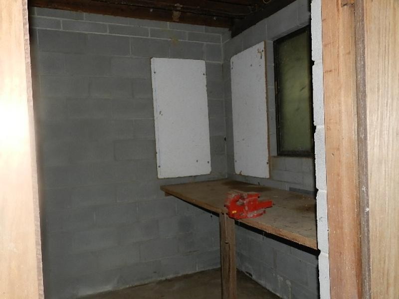 1050 Mount Crosby Road, Mount Crosby QLD 4306