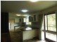 4 Gem Road, Kenmore QLD 4069